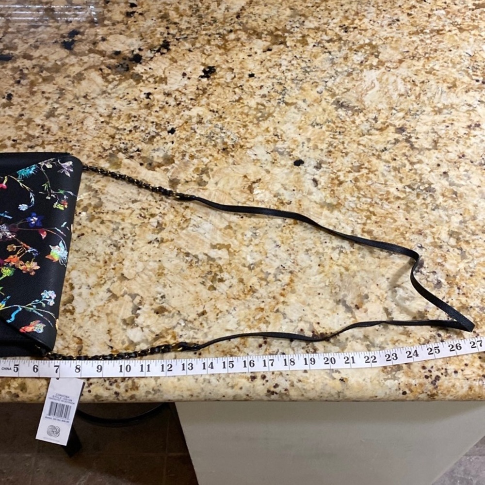 Elliot Lucca Clutch Bag - Picture 5 of 10